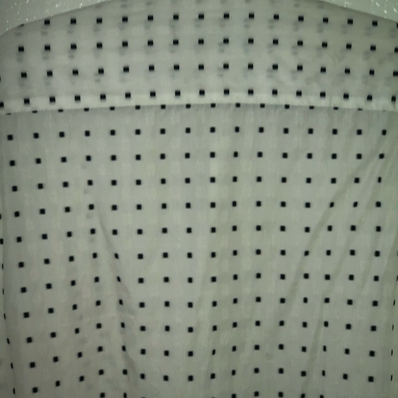 Bogese Men’s Button Down Shirt - Picture 6 of 6